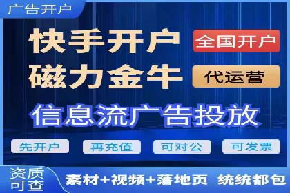 掌握SEM竞价技巧：从案例看效果提升